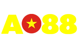 ao888vn.com