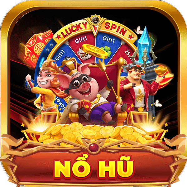 Nổ hũ ao88