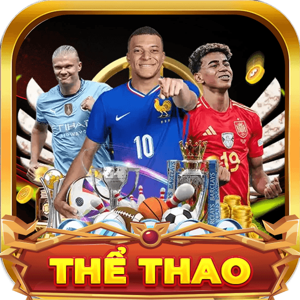 thể thao ao88