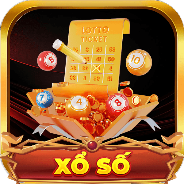 Xổ số ao88